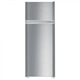 Холодильник Liebherr Ctel 2531 - фото 36861
