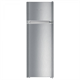 Холодильник Liebherr Ctel 2931 - фото 36862