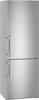 Холодильник Liebherr CNef 5735 - фото 36865