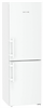 Холодильник Liebherr CNd 5253 - фото 36874