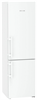 Холодильник Liebherr CNd 5753 - фото 36876