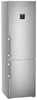 Холодильник Liebherr CBNsdc 5753 - фото 36880