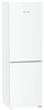 Холодильник Liebherr CND 5223 - фото 36895