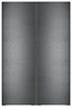 Холодильник Liebherr XRFbd 5220 - фото 36907