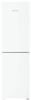 Холодильник Liebherr CNf 5704 - фото 36924