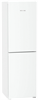 Холодильник Liebherr CND 5704 - фото 36925