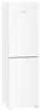 Холодильник Liebherr CND 5724 - фото 36930
