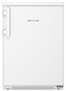 Однокамерный холодильник Liebherr Rci 1620-20 001 белый - фото 36946
