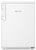 Однокамерный холодильник Liebherr Rci 1621-20 001 белый - фото 36951