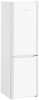 Холодильник Liebherr CU 3331 - фото 36957