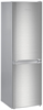 Холодильник Liebherr CUEF 3331 - фото 36958