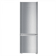 Холодильник Liebherr CUel 2831 - фото 36959