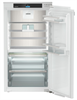 Liebherr IRBbi 4050-22 001 - фото 36966