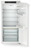 Liebherr IRBc 4120-22 001 - фото 36967