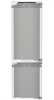 Встраиваемый холодильник Liebherr ICc 5123-22 001 - фото 37004