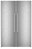 Холодильник Liebherr XRFsd 5230 - фото 37018