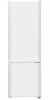 Холодильник Liebherr CUe 2831-26 001 - фото 37075