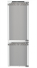 Двухкамерный холодильник встраиваемый Liebherr ICf 5103-22 001 - фото 37083