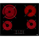 Электрическая варочная панель Teka TT 6420 - фото 37100