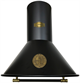 Каминная вытяжка Kaiser A 6423 BE Eco - фото 37130