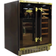 Винный шкаф Kaiser K 64800 AD - фото 37137