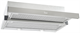 Встраиваемая вытяжка Teka CNL 6400 SS - фото 37254