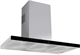 Каминная вытяжка Teka Perfect A4 DLH 985 T - фото 37259