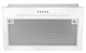 Встраиваемая вытяжка Teka GFG2 WH - фото 37262