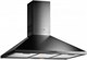 Каминная вытяжка Teka DBB 60 BK - фото 37264