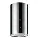 Островная вытяжка Teka CC 480 Black SS - фото 37270