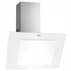 Каминная вытяжка Teka DVT 650 W - фото 37271