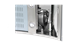 Комплект рециркуляции Teka DX 90 40490018 - фото 37275