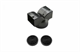 Комплект рециркуляции Teka ND,DG,DH 40490103 - фото 37276