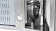 Комплект рециркуляции Teka DG2 ISLA 40490104 - фото 37277