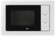 Встраиваемая микроволновая печь Teka MB 620 BI white - фото 37293