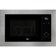 Встраиваемая микроволновая печь Teka MS 620 BIS - фото 37294