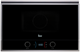 Встраиваемая микроволновая печь Teka ML 822 BIS L black - фото 37299