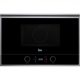 Встраиваемая микроволновая печь Teka ML 822 BIS R - фото 37300