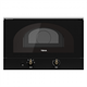 Встраиваемая микроволновая печь Teka MWR 22 BI AB Anthracite - фото 37304