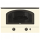 Встраиваемая микроволновая печь Teka MWR 22 BI VB - фото 37305