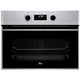 Встраиваемый электрический духовой шкаф Teka HSC 644 C - фото 37308