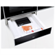 Teka VS 152 GS - фото 37311