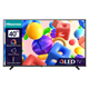 Телевизор Hisense 40A5KQ - фото 37315