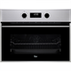 Компактный духовой шкаф Teka HSC 635 SS - фото 37317