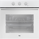 Встраиваемый электрический духовой шкаф Teka HSB 610 WH - фото 37325
