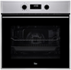 Электрический духовой шкаф Teka HSB 645 SS IX - фото 37330