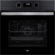 Встраиваемый электрический духовой шкаф Teka HBB 720 BK - фото 37332