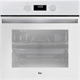 Встраиваемый электрический духовой шкаф Teka HBB 720 WH - фото 37333
