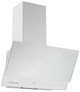 Вытяжка Zigmund Shtain K 132.6 W - фото 37407