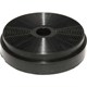 Фильтр для вытяжки Zigmund & Shtain filter carbone K 002 - фото 37484